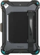 Чохол Targus Safeport Rugged Max Antimicrobial для Apple iPad (9/8/7 gen.) 10.2'' (THD513GL) - зображення 2
