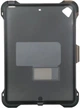 Чохол Targus Safeport Rugged Max Antimicrobial для Apple iPad (9/8/7 gen.) 10.2'' (THD513GL) - зображення 8