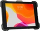 Чохол Targus Safeport Rugged Max Antimicrobial для Apple iPad (9/8/7 gen.) 10.2'' (THD513GL) - зображення 16