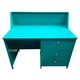 Стол металлический ХЕОПС-УЮТ ВЕРСТАК - изображение 1