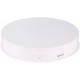 Поворотный стол Puluz PU3049W USB 30см White [86239] - изображение 1