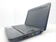 Нетбук MSI U90/U100 / 10" TN / Atom N280 (1 ядро 1.66GHz) / 2GB DDR2 / 160GB HDD / GMA 950 Graphics / WebCam б/в - зображення 2