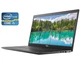 Ноутбук Dell Latitude 3510 / 15.6" IPS / Core i5-10210U (4(8) ядра по 1.6-4.2 GHz) / 8GB DDR4 / 256GB SSD / UHD Graphics / WebCam б/у - изображение 1