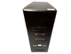 ПК LogicPower Tower / Intel Core i3-2130 (2(4) ядра по 3.4GHz) / 8GB DDR3 / 320GB HDD / HD Graphics 2000 / 400W б/в - зображення 1