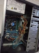 ПК LogicPower Tower / Intel Core i3-2130 (2(4) ядра по 3.4GHz) / 8GB DDR3 / 320GB HDD / HD Graphics 2000 / 400W б/в - зображення 4