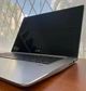 Ноутбук Б-класс Acer Swift 3 / 14" IPS / Intel Core i3-7100U (2(4) ядра по 2.4GHz) / 4GB DDR4 / 128GB SSD / HD Graphics 620 / WebCam / АКБ не тримає б/в - зображення 7