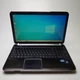 Ноутбук HP Pavilion dv6t-6100 Brown / 15.6" TN / Intel Core i3-2310M (2(4) ядра по 2.1GHz) / 8GB DDR3 / 480GB SSD / HD Graphics 3000 / WebCam / DVD-ROM / Win 10 Home б/в - зображення 2