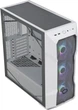 Корпус Cooler Master MasterBox TD500 Mesh V2 без БП (TD500V2-WGNN-S00) - зображення 5