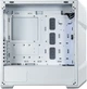 Корпус Cooler Master MasterBox TD500 Mesh V2 без БП (TD500V2-WGNN-S00) - зображення 8