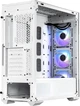 Корпус Cooler Master MasterBox TD500 Mesh V2 без БП (TD500V2-WGNN-S00) - зображення 10