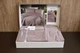 Постельное белье First Choice Deluxe Satin 200х220 Timeless Lilac - изображение 6
