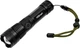Latarka HiSmart P50 LED (AA620203) - obraz 5