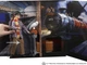 Лялька Mattel Гаррі Поттер на платформі колекційна Harry Potter Collectible Platform 9 3/4 Doll (FYM50) - зображення 4