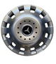 Ковпаки на Газель, Iveco, Mercedes R16 (SKS 414) - зображення 4