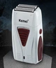 Електробритва шейвер Kemei KМ - 3382 - зображення 1