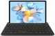 Планшет Teclast T50 Pro (8/256) LTE з Клавіатурою KS10 (TL-112108) - зображення 1