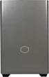 Obudowa Cooler Master MasterBox NR200P MAX 850W (4719512123430) - obraz 2
