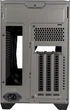 Obudowa Cooler Master MasterBox NR200P MAX 850W (4719512123430) - obraz 3