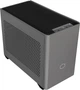 Obudowa Cooler Master MasterBox NR200P MAX 850W (4719512123430) - obraz 5