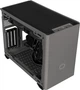 Obudowa Cooler Master MasterBox NR200P MAX 850W (4719512123430) - obraz 6