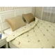 Ковдра Руно зимова полуторна 155x210 см вовняна Comfort+ Sheep (22574) - изображение 3