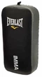 Пад для тайского бокса Everlast Muay Thai Pad (856580-70-8) - изображение 1