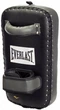 Пад для тайского бокса Everlast Muay Thai Pad (856580-70-8) - изображение 2