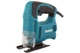 Лобзик мережевий Makita 4326 (450 Вт, 18 мм, 3100 хв-1) - зображення 3