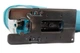 Лобзик мережевий Makita 4326 (450 Вт, 18 мм, 3100 хв-1) - зображення 5