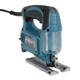 Лобзик сетевой Makita 4329 (450 Вт, 18 мм, 500-3100 мин-1) - изображение 3