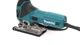 Лобзик сетевой Makita 4351FCT (720 Вт, 26 мм, 800-2800 мин-1, кейс) - изображение 3