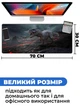Ігрова поверхня (Килимок для мишки) SHLab Динозаври SHM-297 (70х30 см) (33005) - зображення 3
