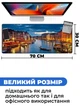 Ігрова поверхня (Килимок для мишки) SHLab Венеція SHM-301 (70х30 см) (33009) - зображення 3