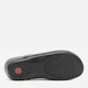 Женские мюли GO SOFT Mona WS170-07 35 22.7 см Черные (G5904862753942) - изображение 4