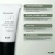 Энзимный трихологический пилинг для кожи головы Hillary Enzyme Trichological Scalp Peel, 120 мл HI-07-753 - изображение 5