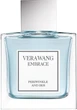 Туалетна вода Vera Wang Embrace Periwinkle And Iris 30 мл (3614220847290) - зображення 1