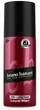 Perfumowany dezodorant w sprayu Bruno Banani Loyal Man 150 ml (3616302035458) - obraz 1