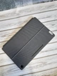 Планшет Lenovo IdeaPad Duet 5 13Q7C6 13.3" \ FHD \ 8\ 128 GB \ ChromeOS - зображення 5