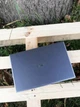 Ноутбук Asus VivoBook 14 R424D \ 14.0 \ Full HD \ AMD Ryzen 3 \ SSD 240 GB - Б/У - изображение 5