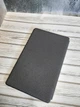 Планшет Lenovo IdeaPad Duet 5 13Q7C6 13.3" \ FHD \ 8\ 128 GB \ ChromeOS - зображення 8