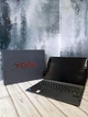 Планшет Lenovo Yoga Duet 7 13ITL6 13.3" \ 2K \ I5-1135G7 \ 8\256 GB \ Win 11 - изображение 2
