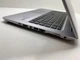 Ноутбук HP EliteBook 840 G3 14.0 i5-6200U 8 GB SSD 256 GB \ - Б/У - изображение 5