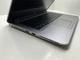 Ноутбук HP EliteBook 840 G3 14.0 i5-6200U 8 GB SSD 256 GB \ - Б/У - изображение 6