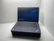 Ноутбук Lenovo ThinkPad T470 \ 14.0 \ Full HD \ Core I5-7200U \ 8 GB \ SSD 256 GB \ - Б/У - изображение 4