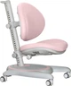 Детское кресло Mealux Ortoback Pink (Y-508 KP) - изображение 1