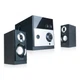Акустика Акустическая система Microlab M-880 Black - изображение 1