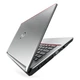 Ноутбук 15.6" Fujitsu Lifebook E756: Intel Core i5-6200U, 16 GB, SSD 512 GB, Intel HD - Б/В - зображення 2