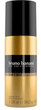 Perfumowany dezodorant w sprayu Bruno Banani Man's Best 150 ml (3616302035465) - obraz 1