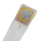 Маячок FMA Velcro Safty Lite 2000000113791 - зображення 6