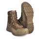 Черевики Altama Raptor 8" Safety Toe Tactical Boot 41 р Койот - зображення 1